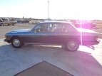Thumbnail Photo 1 for 1981 Rolls-Royce Silver Spur